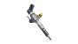 Inyección De Combustible 9802448680 Continental 1.6 D HDi TDCI Citroen Peugeot