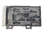 Caja Reles / Fusibles Chrysler 04869001AJ 04869204AL