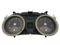 Velocímetro/Instrumentos Y Relojes Renault Megane 2 8200399695 D 18724