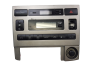 Controles Calefacción y Ac Toyota Verso 55930-13030 88650-13030