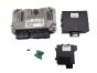 Conjunto De Arranque Toyota Aygo 89661-0H130 89740-0H011 89780-0H021 1.0