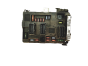 Controlador BSM -B3 T118470003I 9643498880 PSA Siemens 24314