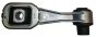 Soporte, Taco De Motor Original Renault  Clio 3 1,5 dci 2,0 16v 8200298484
