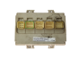 Controlador P04692247AA 046922 47AA Chrysler Jeep