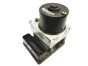 Bomba Abs Mazda 2 Ford Fusion Fiesta 2S61-2M110-CE ATE 36235