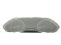 Velocímetro/Instrumentos Y Relojes Peugeot 208 9813848980 26999