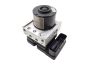 Bomba Abs Toyota Yaris 44510-0D030 89541-0D040 Ate 1202