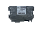 Controlador IAW16FM.E6 46534753 61602.097.02 Fiat Magneti Marelli 48700