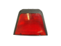 Luz De Freno Dacia Logan 6001546796 8200211037