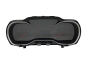 Velocímetro/Instrumentos Y Relojes Opel Combo 9838121980