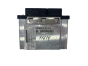 Controlador 0261S12606 04E907309BL VW Bosch