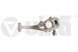 Mangueta De La Rueda Derecho 8W0407254F 44071740801 Audi A4 A5 Vika