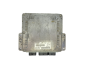 Controlador 0281011084 9640938680 9658643880 PSA Bosch 