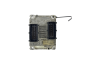 Controlador Fiat 00467826310 0261204983 1037352994 Bosch 57040