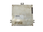 Controlador 37820-PMH-E01 LK Honda Keihin 3779