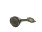 Biela Del Pistón 0603A0 1675941480 1.6 VTI Citroen Peugeot
