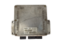 Controlador 0281011084 9640938680 9647693180 PSA Bosch 3597