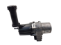 Bomba De La Dirección Asistida Peugeot 307 9680987180 HPI A5097521+B 4007VN 24