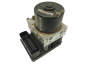 Bomba Abs Renault Laguna Espace 8200183452B 10.0960-1420.3 65671