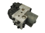 Bomba Abs Audi A4 VW Passat 8E0614111 0273004132 Bosch 65761