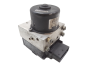 Bomba Abs Ford Focus 98AG-2M110-CA 10.0948-0105.3 Ate 1204