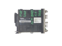 Controlador 0280000732 28SA1616 Fiat Bosch 57509