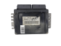 Controlador 5WY5451A 96801808 D42 Chevrolet Kemsco 49847