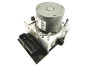 Bomba Abs Alfa Romeo Mito 51828279 0265230600 Bosch 35475