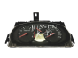 Velocímetro/Instrumentos Y Relojes Nissan Mickra K12 BG10E