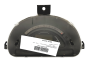 Velocímetro/Instrumentos Y Relojes Citroen C2 C3 9652008180 G 00 50526