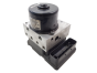 Bomba Abs Ford Focus 2M51-2M110-EB 10.0925-0110.3 Ate 1370