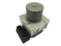 Bomba Abs VW Passat B7 3AA614109M 54085806B TRW 65143