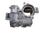 Mariposa De Aire Fiat Alfa Romeo Lancia 55200816 48CPD FPT