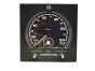 Velocímetro/Instrumentos Y Relojes Iveco EuroTech Tacho 98474416 Kienzle