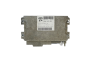 Controlador IAW16F.EB 46545150 Fiat Magneti Marelli 41262