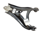 Brazo De La Suspensión Original Renault 545040280R