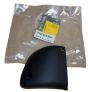 Enchufe Izquierdo Nueva Original 7700822804 Renault