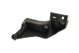 Soporte Del Motor 8200157461 1.9 dci Renault Trafic 2
