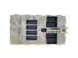 Controlador 61.35 9286108-01 519295F05 BMW LEAR