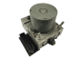 Bomba Abs Opel Corsa C 24469609 0265800303 0265231306 69237