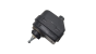 Motor De Regulación Del Reflector 7701036111 Valeo Renault 19