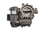 Mariposa De Aire 55200820 48CPD6 Fiat Alfa Romeo Lancia 3091