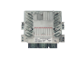 Controlador 5WS40607B-T 7M51-12A650-APB SID206 Ford Siemens 45480