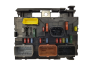 Controlador BSM-L11-00 9661087080 PSA Delphi 1388