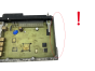 Controlador K115000010F 96259124 Daewoo Siemens 56227