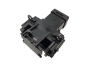 Interruptor De Encendido Citroen C4 Picasso 2 9800630080 A01IAA PSA