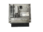 Controlador 04B907445 28444321 21003001 VW Skoda Delphi 28515