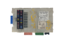 Controlador BSI 7G9T-14A073-DE 28174438 Ford Delphi 