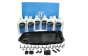 Kit de cambio de aceite 8L 1068.298.083 ZF para caja automática BMW 6HP26-28-32