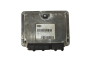 Controlador IAW4AF.P2 46817813 61600.625.01 Fiat Magneti Marelli 16501